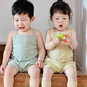 pW} q ̎q LbY xr[ 100% Rbg  t ^Ngbv L~\[ ㉺Zbg n Vv [EFA  iCgEFA bNX K 