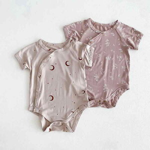 p[X xr[ V _[   Jo[I[ k t jp ig  pW} OJ Ԃ z ʋC K