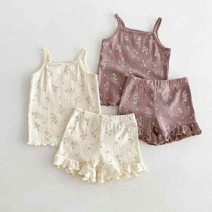 [EFA LbY ̎q pW} 100%  t ʋC \tgH Gǂ k ؍ ԕ ԕ L~\[ ㉺Zbg 킢 