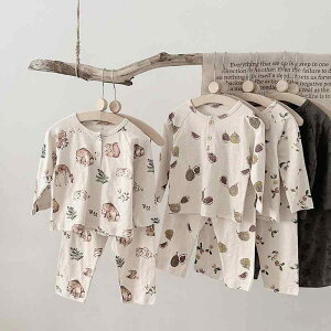 LbY [EFA pW} ZbgAbv xr[ j̎q ̎q jp tH XuRbg 100% k Aj} J[gD[  \tg^b` K