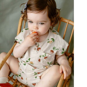 xr[ j̎q ̎q jp m[X[u TVc V[gpc 2_Zbg  100% Rbg k t[c  ԕ 