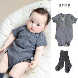 xr[ p[X  ȑf n u   z V j̎q ̎q jp  ig {fBX[c Jo[I[ ɗD