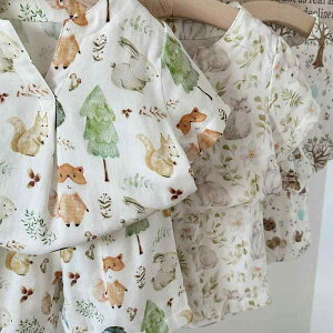 pW} ̎q LbY qp t   V[gpc [EFA  ZbgAbv s[^[rbg LN^[  ԕ ʋC z _炩 G |@ 