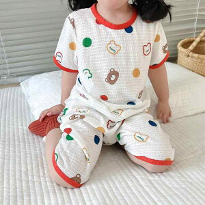 LbY pW} j̎q ̎q xr[ [EFA  ㉺Zbg Đ@  _炩 t LN^[ Aj} JWA 