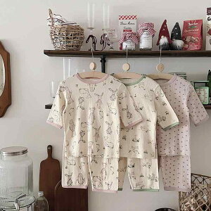 pW} LbY ̎q xr[ 100%  ėp [EFA  [΍ ZbgAbv  LN^[ ԕ _炩G jp  Y{ Q  ig