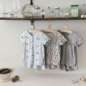 pW} LbY jZbNX ėp  _[ ㉺Zbg [EFA Օ Aj} q  킢 ؍ Gǂ