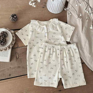 pW} ̎q xr[ c   V[gpc ㉺Zbg t ԕ LN^[ _炩 [EFA 