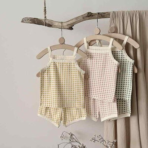 pW} xr[ LbY j̎q ̎q 100% L~\[ [EFA ㉺Zbg  ؍ `FbN ėp _炩 ɗD ʋC  QԒ K 