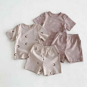 [EFA q j̎q xr[ pW} ㉺Zbg kfUC c  LN^[ ԕ  Rbg _炩H A ɗD ig t