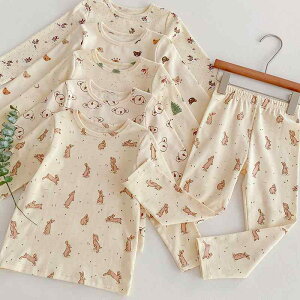 [EFA LbY pW} 100% ZbgAbv xr[ j̎q ̎q jp QԒ  H~ ؍ LN^[vg 킢 K