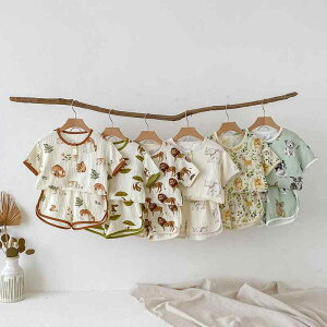 LbYpW} jp  100% ȃK[[ k Aj} LN^[ ㉺Zbg 炩 GK 킢 [EFA