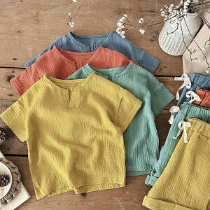 LbY [EFA j̎q xr[ K[[ Rbg   pW} QԒ 2_Zbg _炩ȔG z t ig  JWA bNXEFA