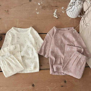 pW} LbY xr[ jp 100%  _炩 [EFA ㉺Zbg ԕ  LN^[ 킢  t