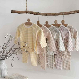 pW} LbY xr[ jp 100% Rbg  Ci[Zbg [EFA ㉺Zbg tH  Y{ `FbN _炩 ؍