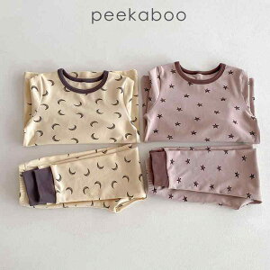 pW} LbY xr[ j̎q t  Y{ ㉺Zbg [EFA  Rbg _炩 ɗD ؍  