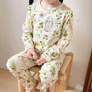 pW} LbY jp CX^ ؍  Opc Zbg  Rbg Aj} ԕ vg tH  Gǂ ʔN