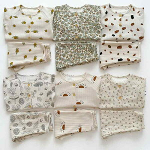 LbY pW} j̎q ̎q tH ؍ btn ZbgAbv 킢 ԕ hbg  Q ȍ _炩