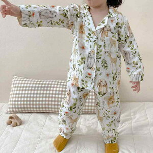 LbY ̎q xr[ [EFA pW} Zbg  Opc ȃK[[  k tH 킢  ԕ GK