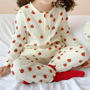 LbY jp xr[ q [EFA pW}  K[[ ZbgAbv ㉺Zbg  Y{ ؍ 킢 LN^[ vg tďH~  Q [΍