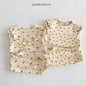 pW} [EFA QԒ ̎q LbY q  100% ԕ n[g tH~ ㉺Zbg i A^Cv ؍ \tgH