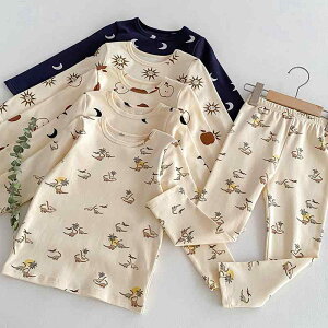 LbY pW} jp  95% ㉺Zbg [EFA Ci[ k ؍  _炩 G 킢 LN^[vg 80cm 130cm