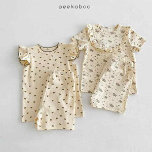 pW} LbY qp [EFA j̎q ̎q p ؍ 100% ԕ vg ZbgAbv ㉺Zbg ɗD tďH~ ʔN AS