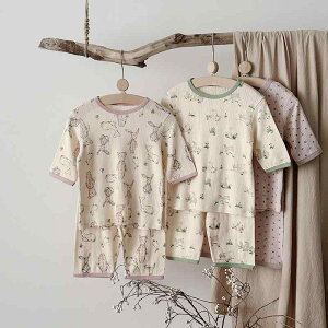 [EFA LbY j̎q ̎q    ZbgAbv pW} i` 킢 ԕ  Aj} _炩f ʋC K 