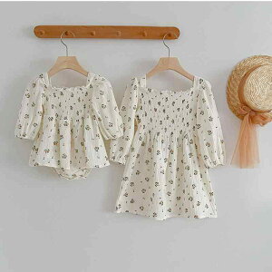 xr[ p[X ̎q s[X ؍ XNGAlbN [Yvg ^X[u   炩f AC H~t  o