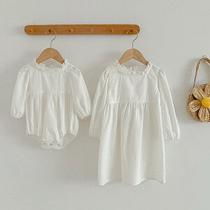 xr[ p[X ̎q ؍  t X^hJ[  Rbg s[X Jo[I[ tH  WK[h AC o 