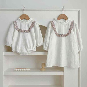 p[X s[X ̎q xr[ q ؍ ԕ t [X zCg  Rbg tH  AC _炩 Gǂ o  킢