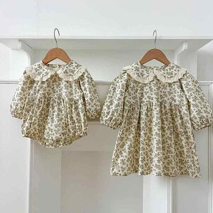 s[X ̎q xr[ ԕ vZXhX p[X Jo[I[ q o   Rbgf tH H~ AC _炩f o ig ꒅ ؍