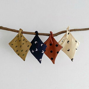 xr[Xq Vp k H~  Rbg Lbv  Rt h΍ Ԃ 悯 Ăh~ ʋC h 킢  A ԕ t[c j̎q ̎q  O 