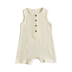 xr[ p[X cp 100% K[[  m[X[u Jo[I[ t jp ʋC ig  {fBX[c  O[