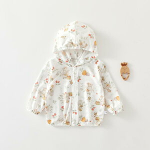 p[J[ xr[ LbY jp UVJbg Ă~ ėp  ʋC |GXe [΍ AE^[ j̎q ̎q Ԃ q Oo ig y