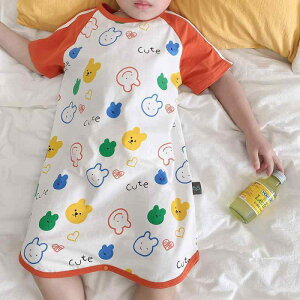 [EFA LbY xr[ qp pW} Q X[p[ p[X oX[u 100% Rbg  LN^[ 킢 ؍  sN F