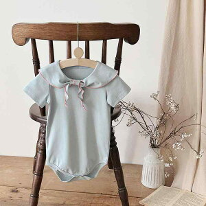 p[X xr[ ̎qp t Rbg  Z[[ u[lN^C 킢 ؍ JWA ig o oYj