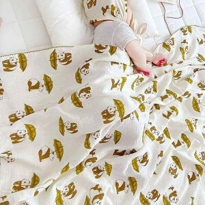 K[[Pbg xr[ Ԃ q LbY 100% k ؍ Q [΍  | 唻 p_ ]E s[^[rbg