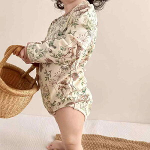 p[X xr[ V Ԃ jp  Rbg  Jo[I[ Xibv{^  Ci[ OpfUC tH~ ʒn i AވS