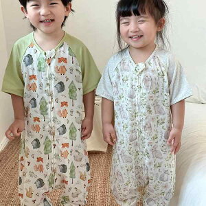 X[p[ xr[ LbY ėp  |@ Rbg dK[[ t p[X^ Q LN^[ p_ s[^[rbg c qp