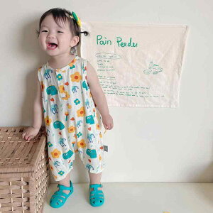 p[X xr[ LbY q ؍ ĕ m[X[u   Rbg jp K ₷ o ig  