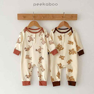 xr[ p[X Jo[I[ V Ԃ j̎q ̎q jp 100% Rbg  pW} X[p[  Ci[ [EFA   N}  ؍ TCY 60 70