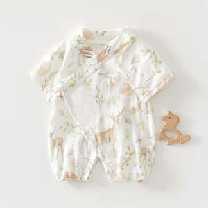 p[X xr[ ėp  a  |@ Đ@ A N[[΍ ig  V c pW} tbgV[}