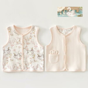 xXg xr[ LbY qp 100% Rbg 킢 i`  OJ jp JWA _炩ȔG C[hX^C   X 