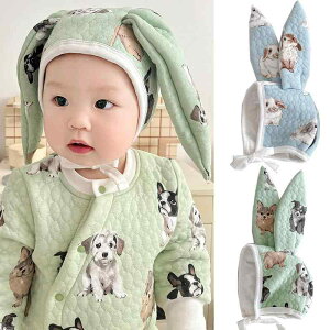 Xq xr[ Ԃ c H~ ȓ LeBO ۉ h h 킢   Aj}fUC jbgX r[j[  ӂ g o ig