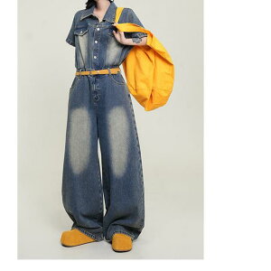 I[C fB[X p fj Tybg EHbVH Be[W O Chpc Ȃ t JWA ig Xgb`