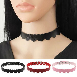 `[J[ jZbNX U[ n[g pNX^C I  Vv N[ 킢 Ðh~bNX lbNX  t@bVANZT[ ig Cxg C