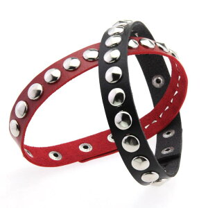 `[J[ jZbNX U[ v hbgX^bY XpCNe bN pN N[ t@bV ANZT[ ig IX^C V[g  LxȃJ[oG[V