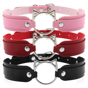 `[J[ lbNX jp U[ d ߉\ L`[t pN SVbN hn Xg[gt@bV (x2)