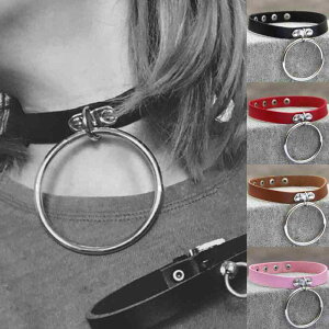 �`���[�J�[ �j�����p ���ĕ� �p���N ���b�N �X�g���[�g�n ���h�n �S�V�b�N ���I ��Ԃ� O�^ �r�b�O�����O ���U�[ �v �t�@�b�V���� �A�N�Z�T���[ �����