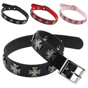 `[J[ jp PUU[ g _[N SVbN pN bN \ X^bY N[ lbNoh ubN I t@bVACe(x2)